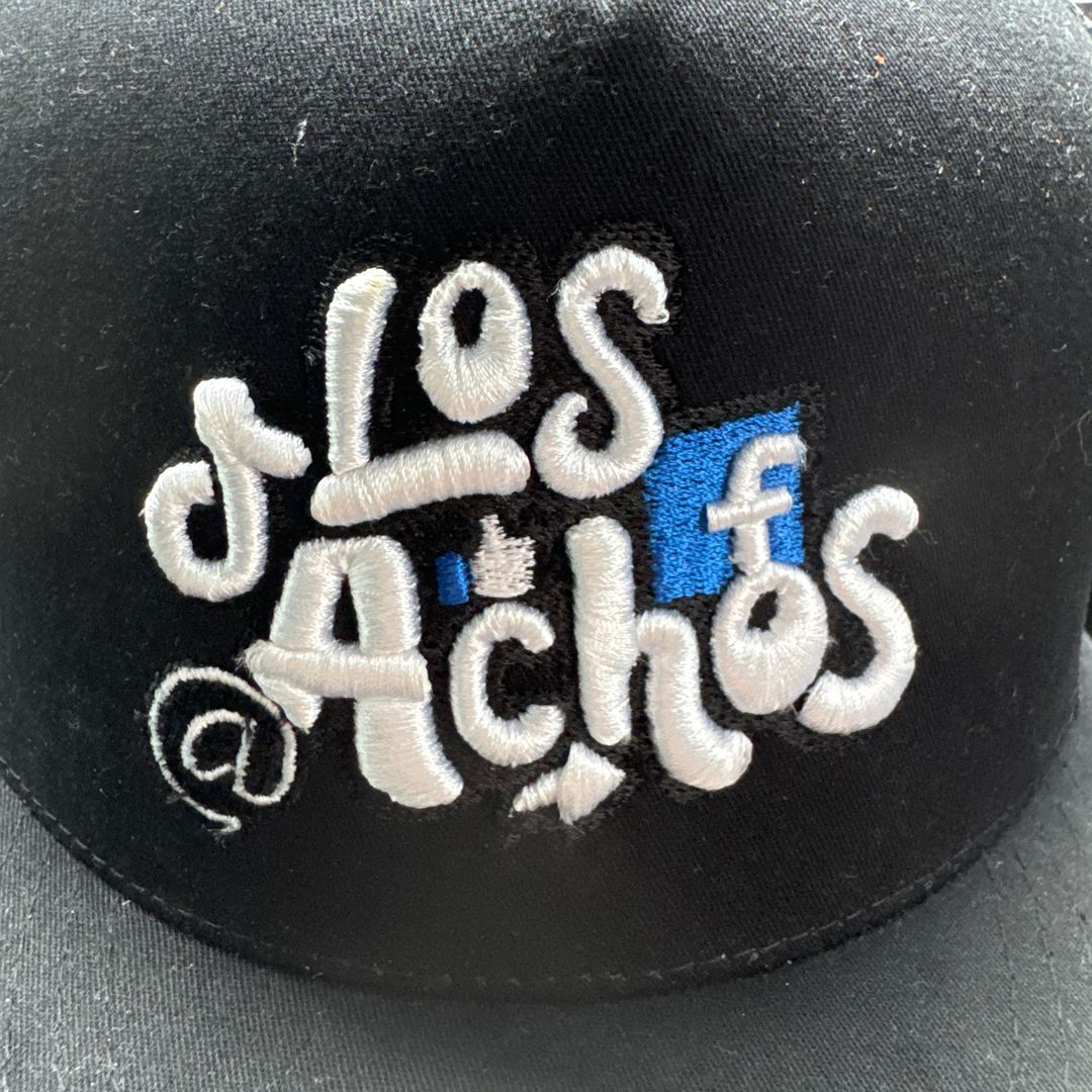 losachos