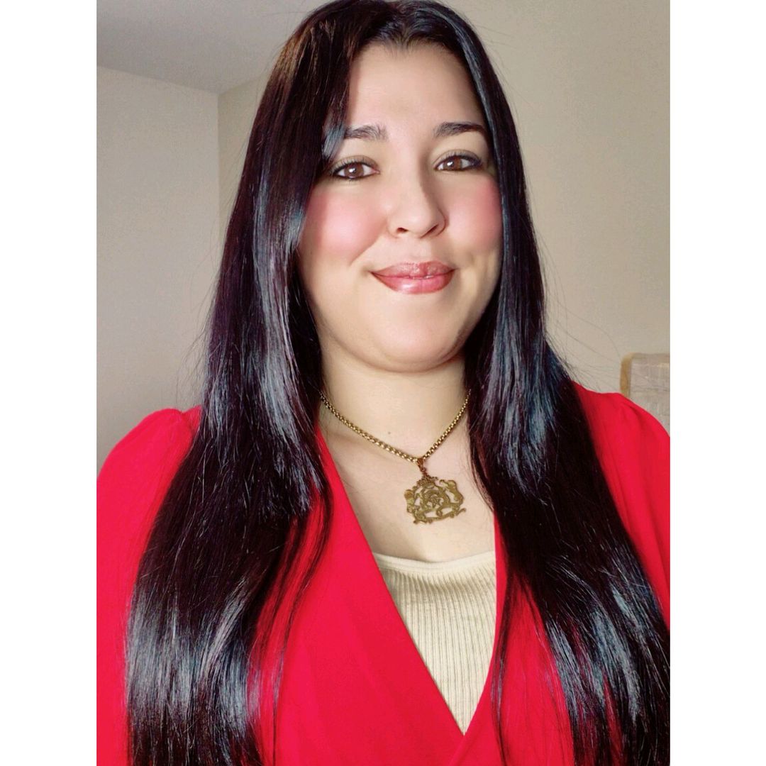 loubna.ikram04