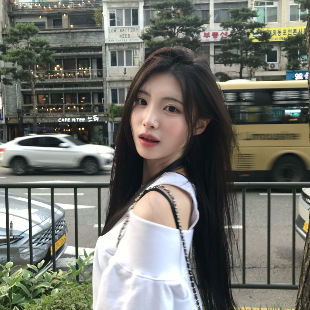 lovemini744