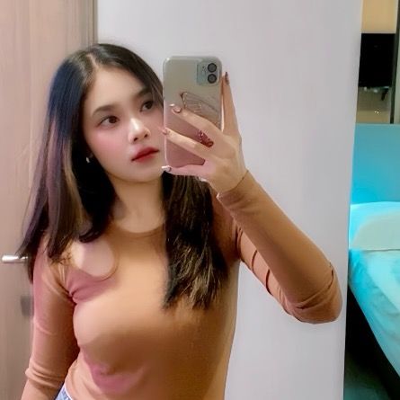 lovexaa_