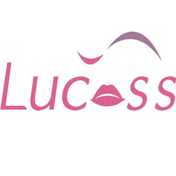 lucossbeauty