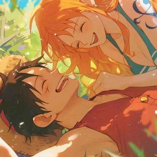 luffygreenlotus48