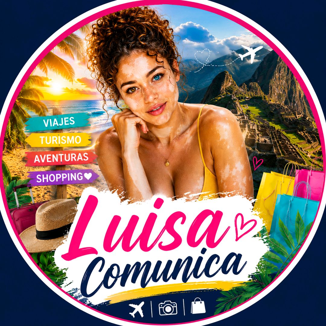 luisa_comunica