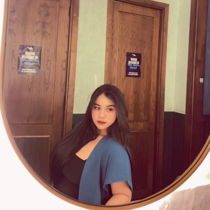 lulaa737