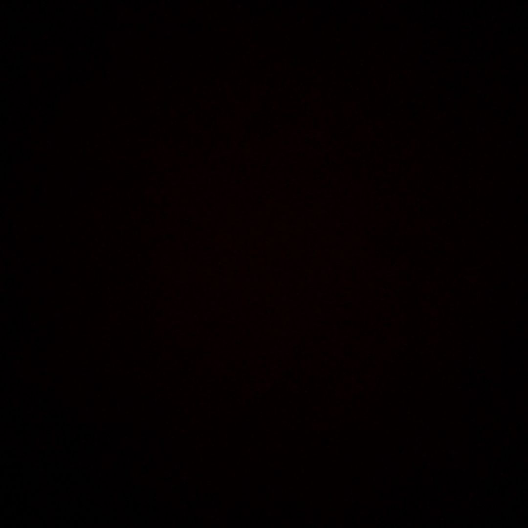 m.68566