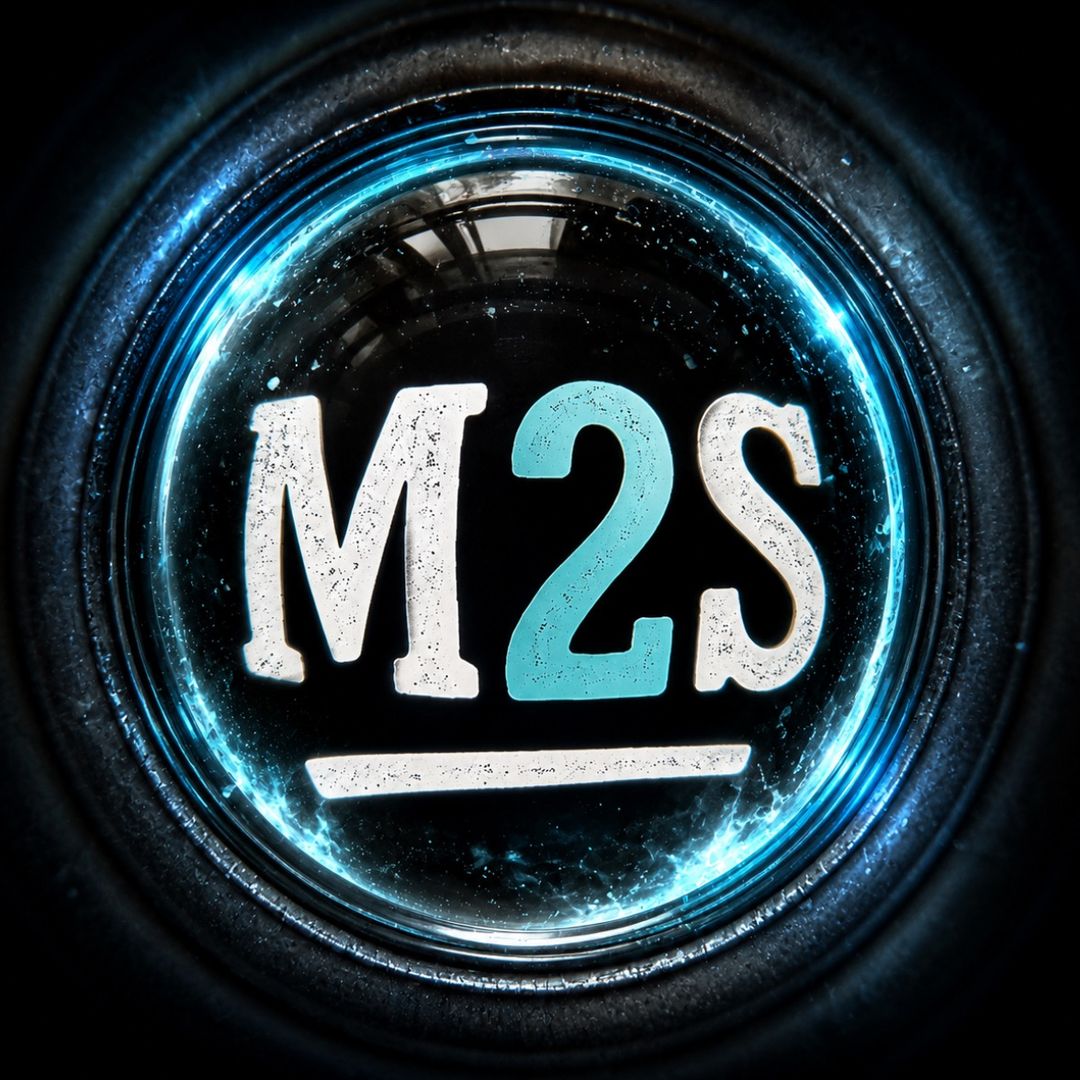 m2s.wisa