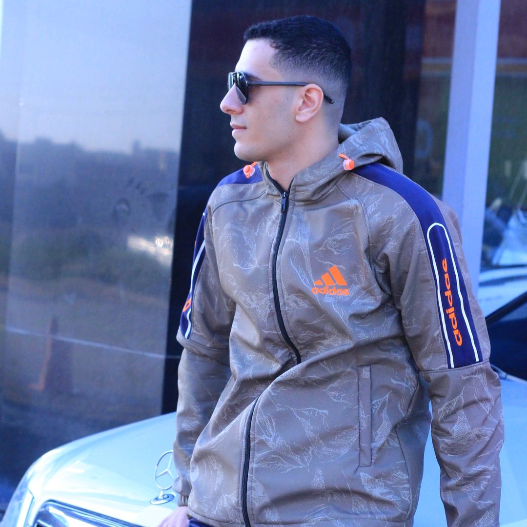 m_abdelal