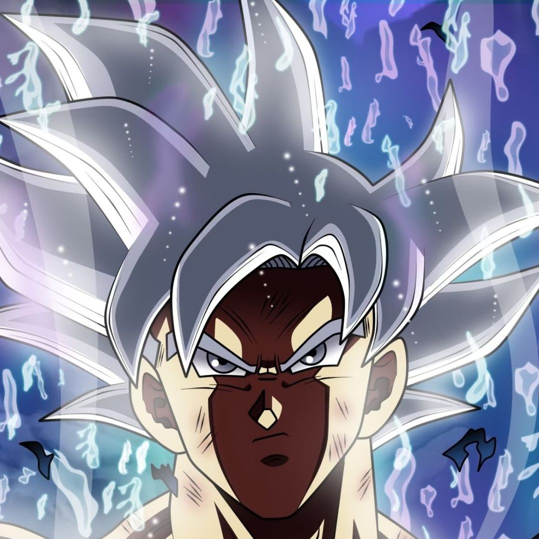 madara54a