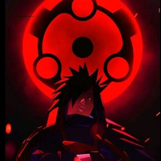 madara_uchiha_336