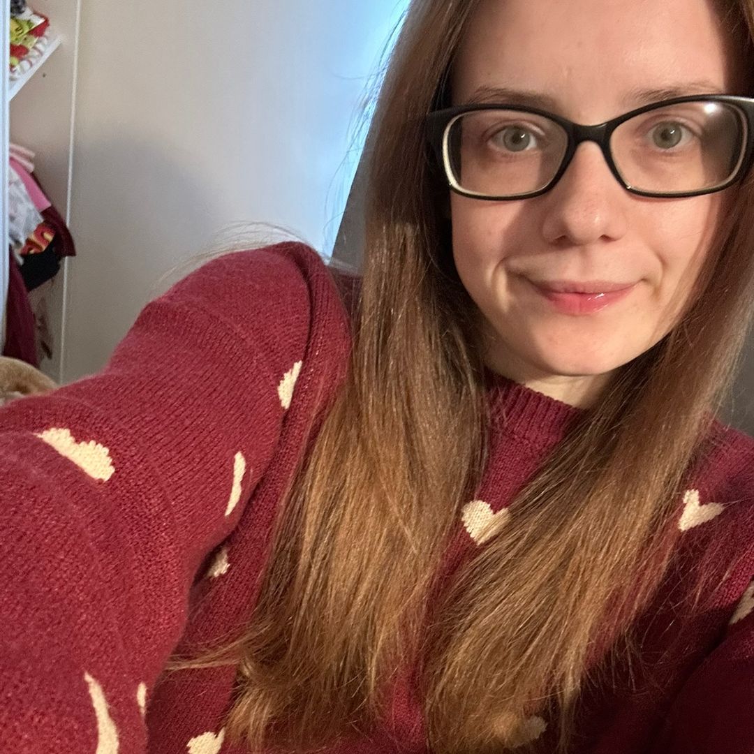 madisonchilds.23