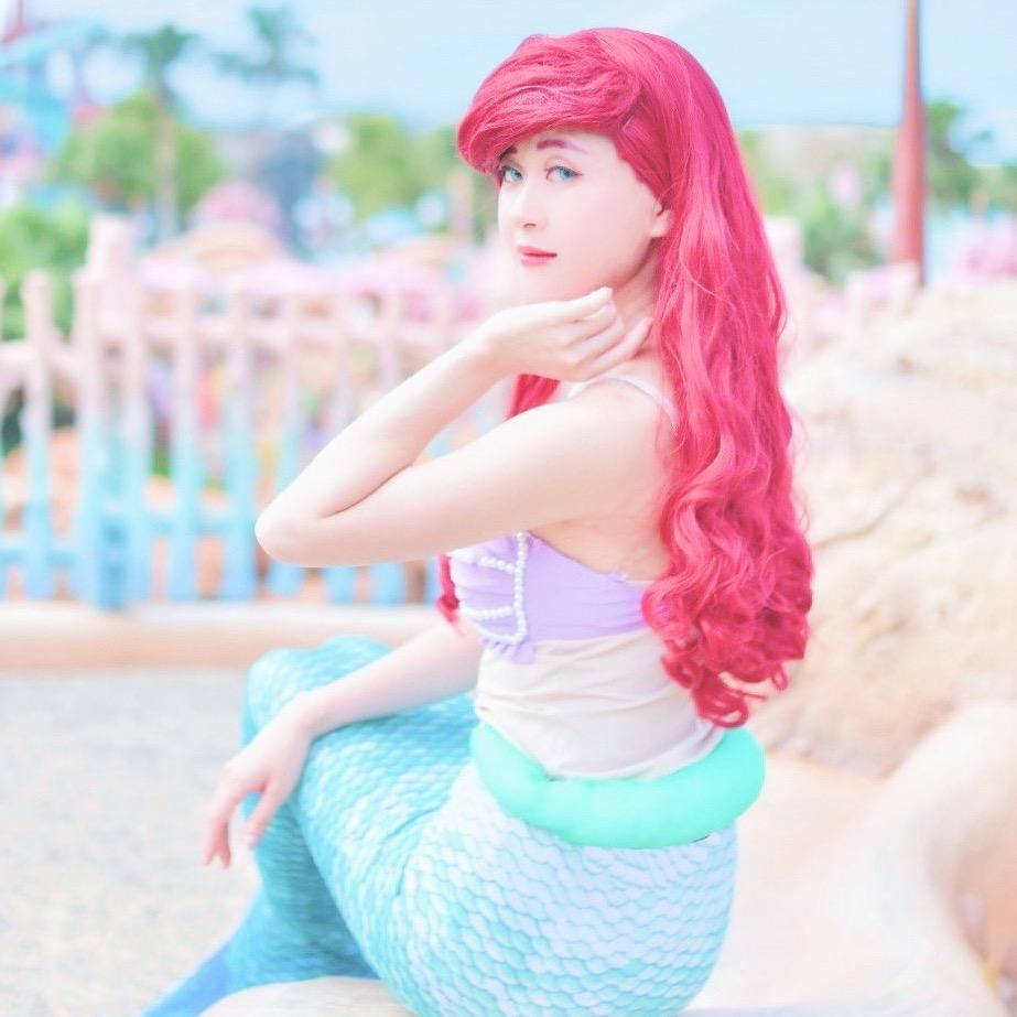 magicalllily