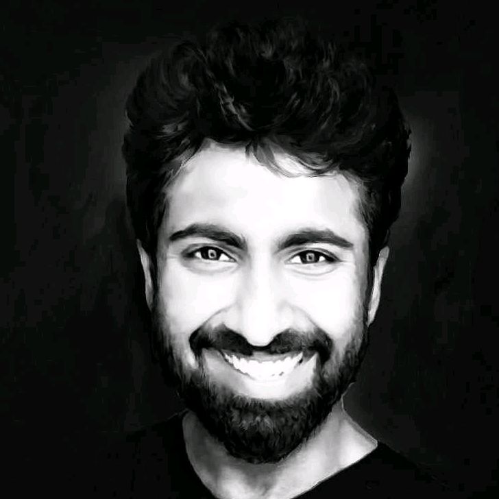 mahendranactorofficial