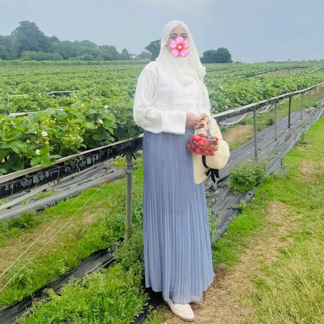 mahfuja.akter88