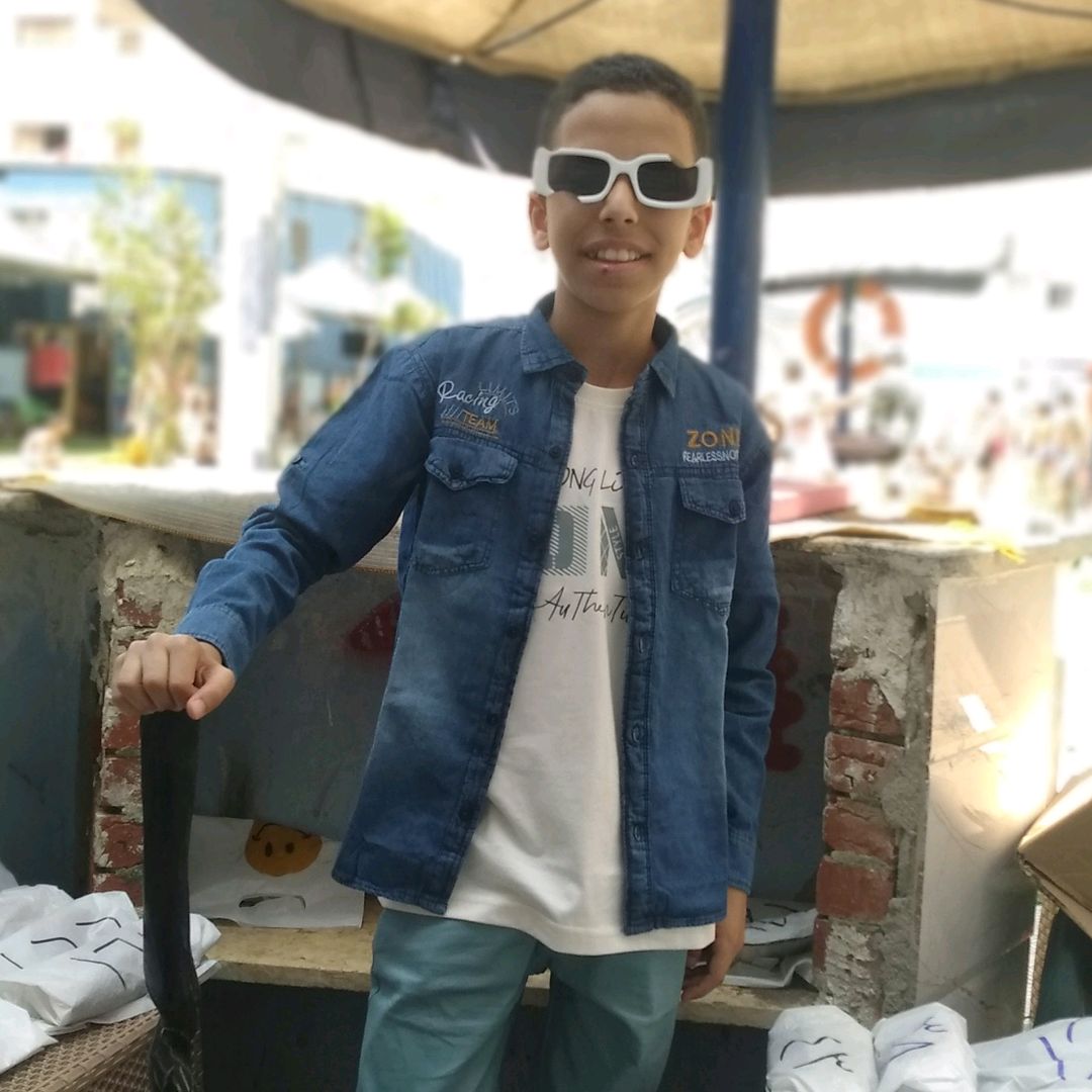 mahmoud8ahmed1