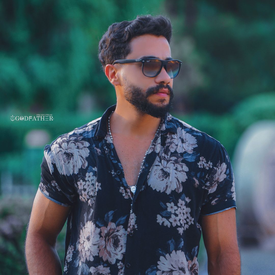 mahmoud_cheikh