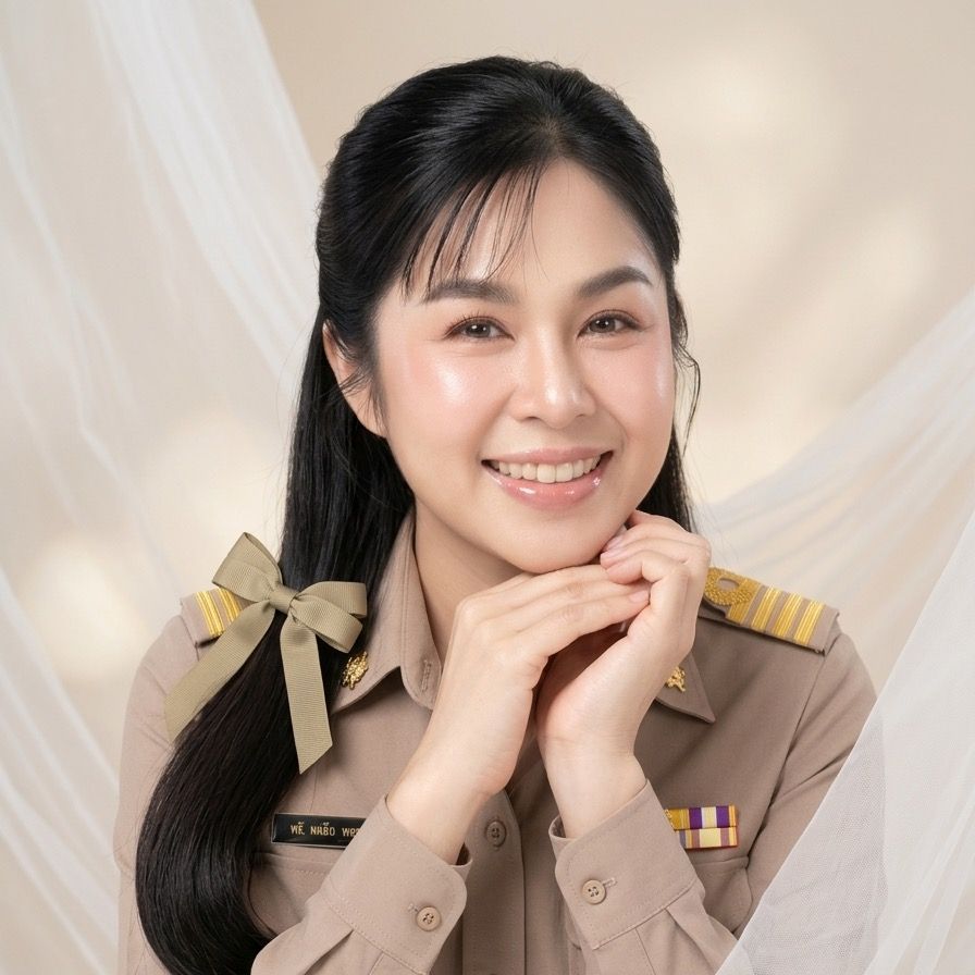 mamaple111
