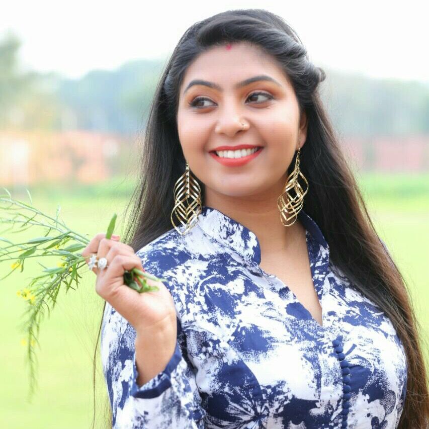 mamtaparisinghactor