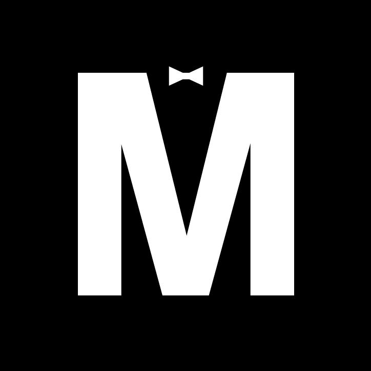 mannersnl