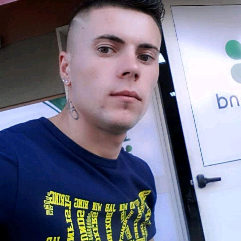 mariusx222
