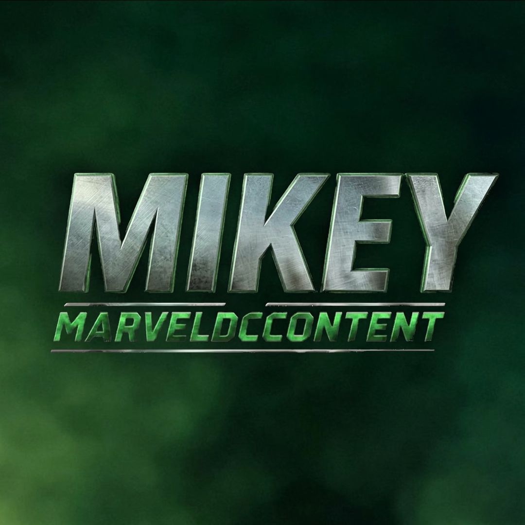 marveldccontent