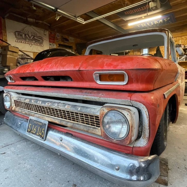 max_lowrider59