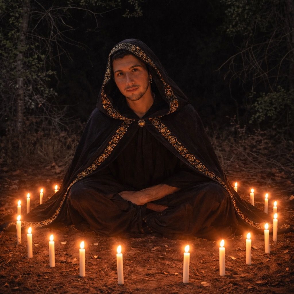 mbctarot