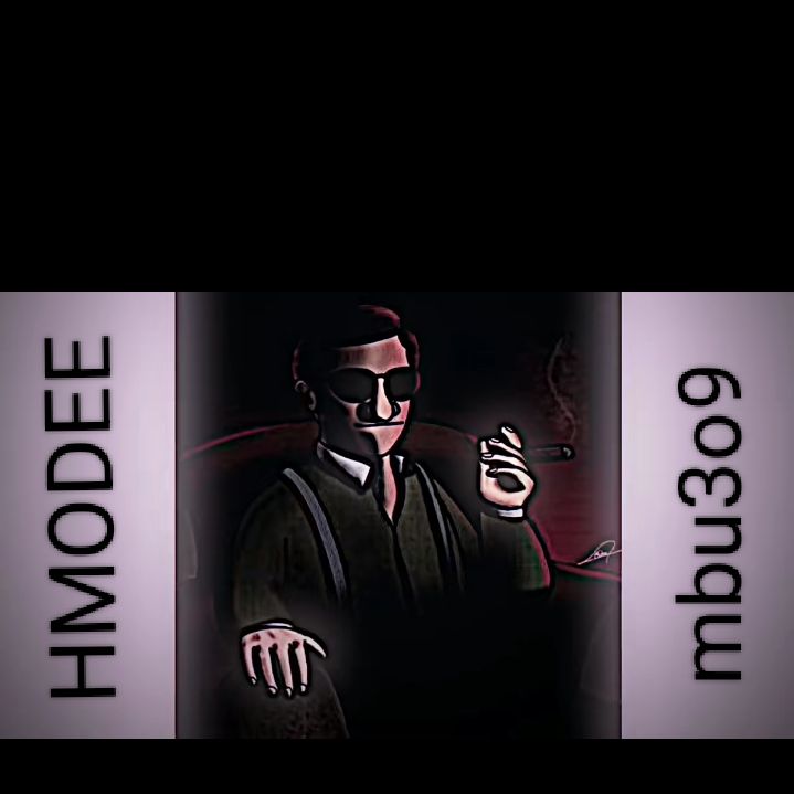 mbu3o9