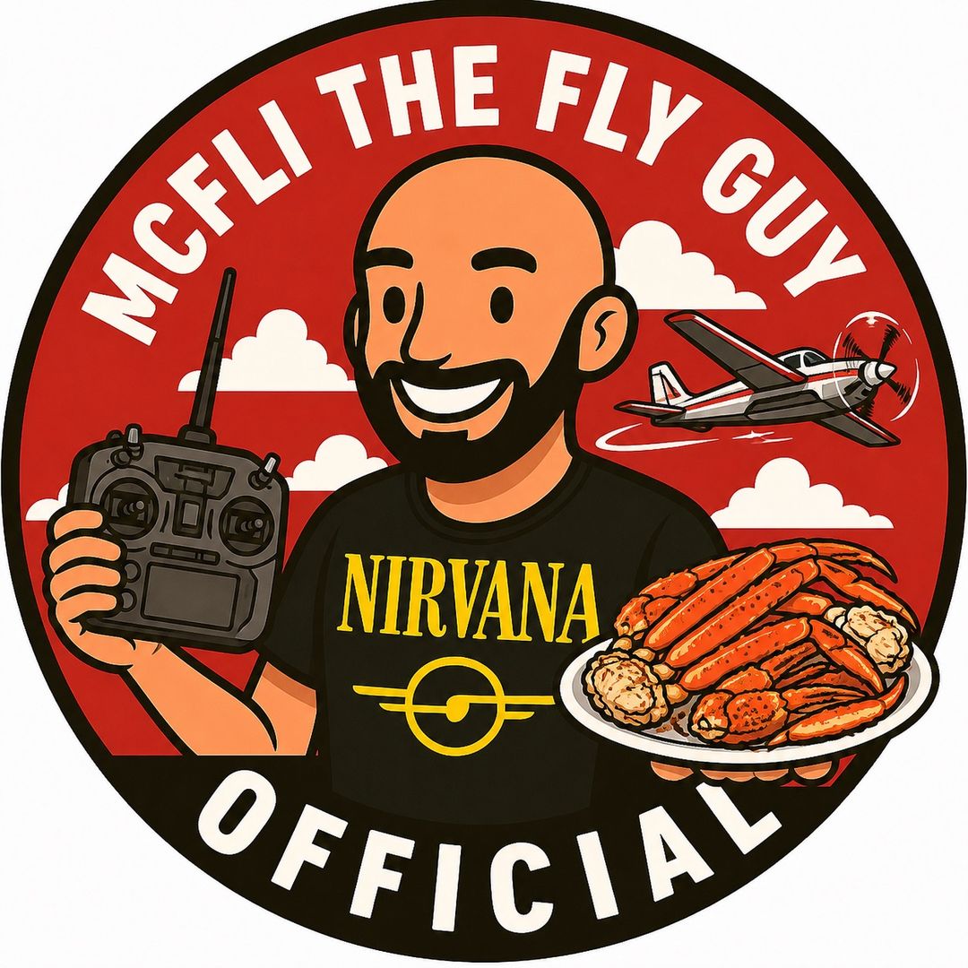 mcfli_guy