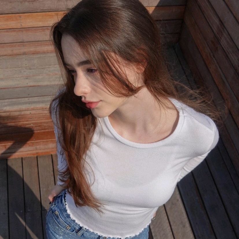 md107009