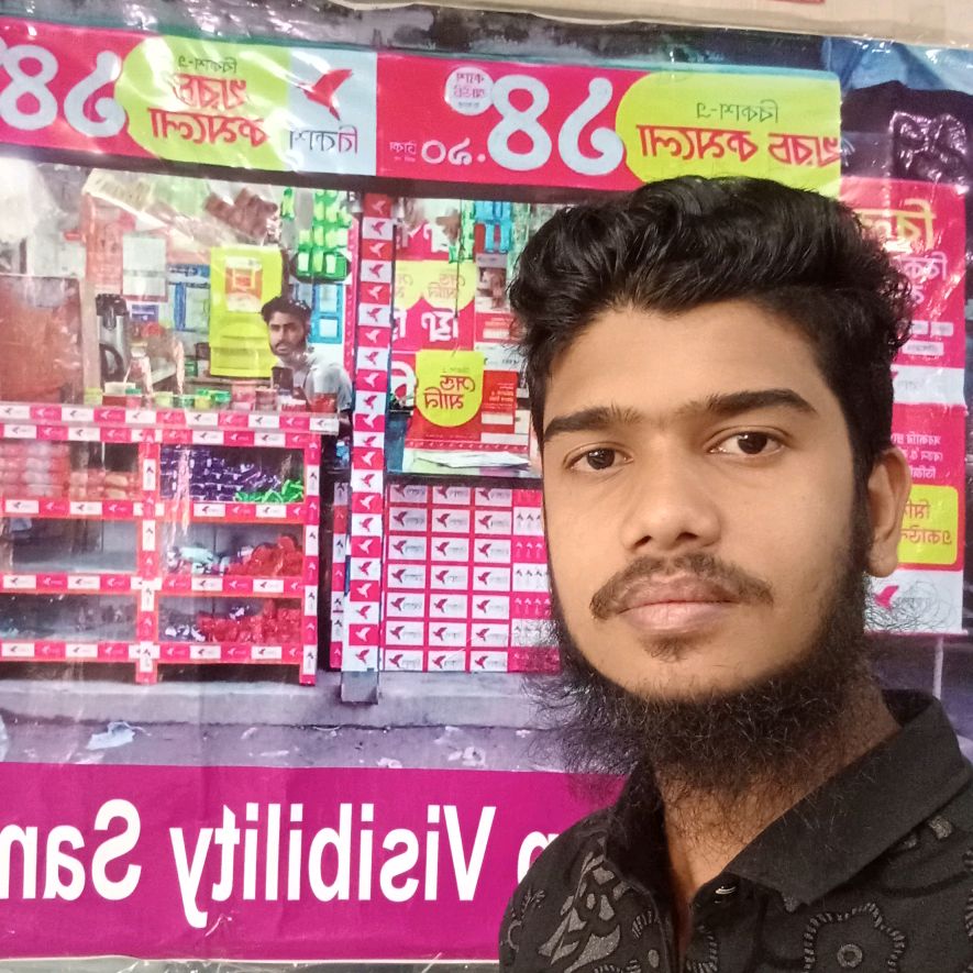 mdalaminmia594