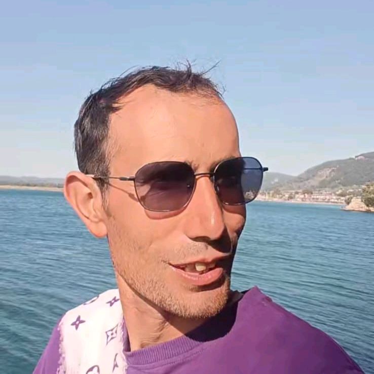 mehmet.dekta