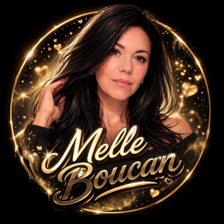 melleboucan
