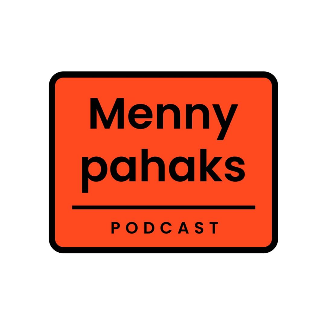 mennypahaks