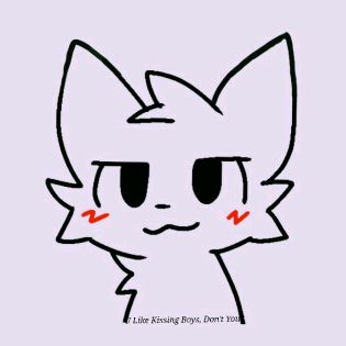 meowgold10