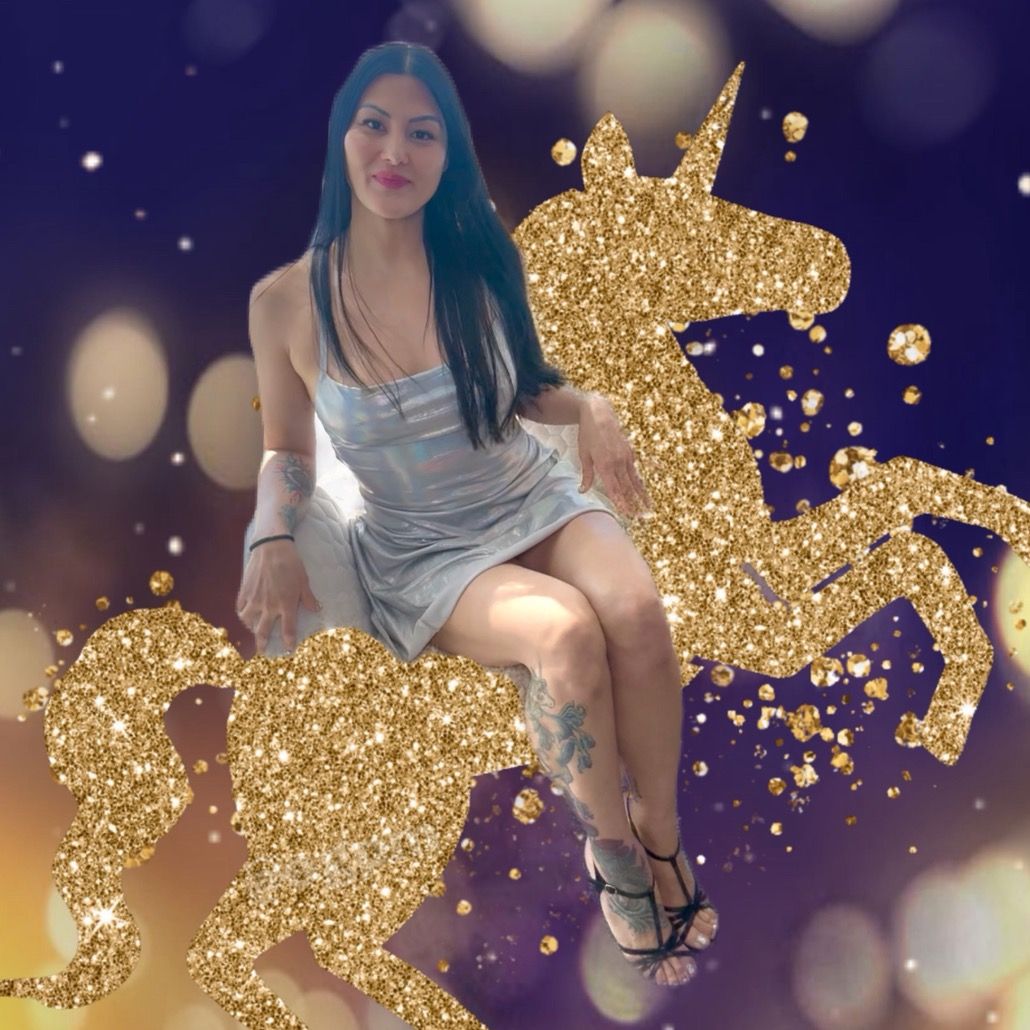 merryunicorn131