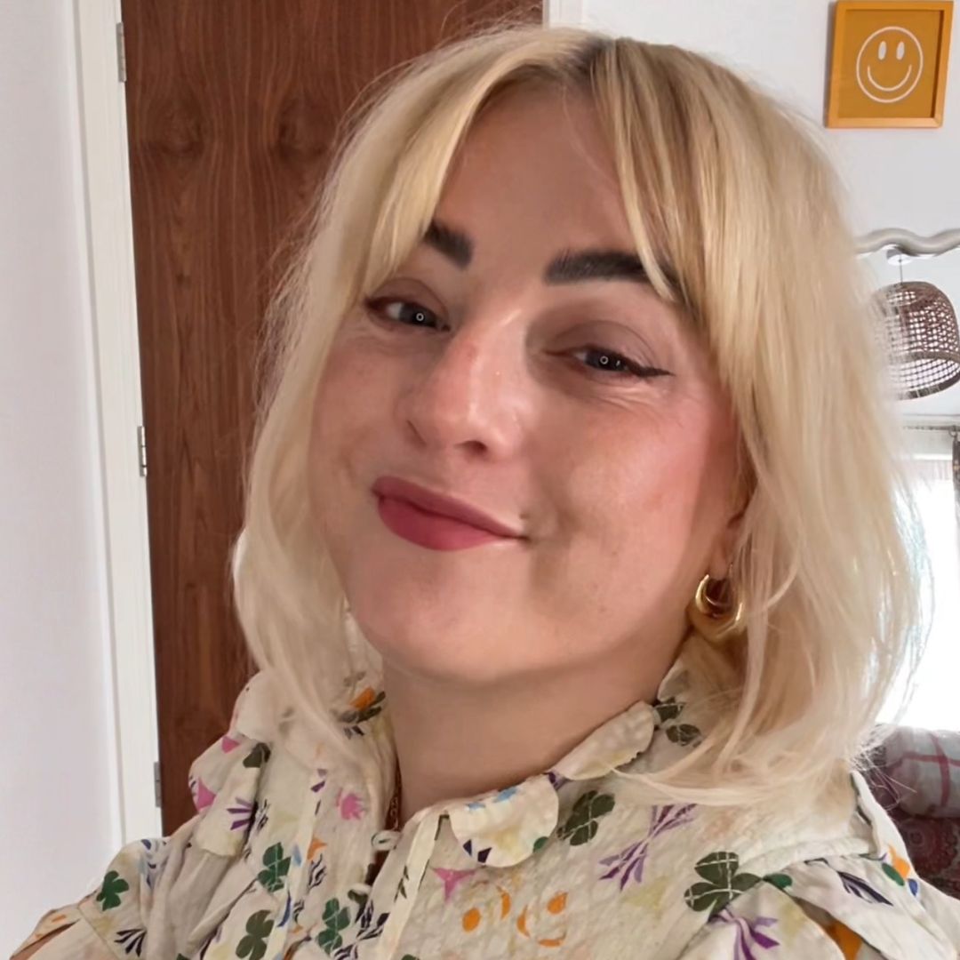 michaelajmccarthy