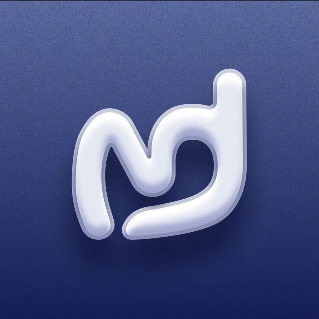 mihdensgames