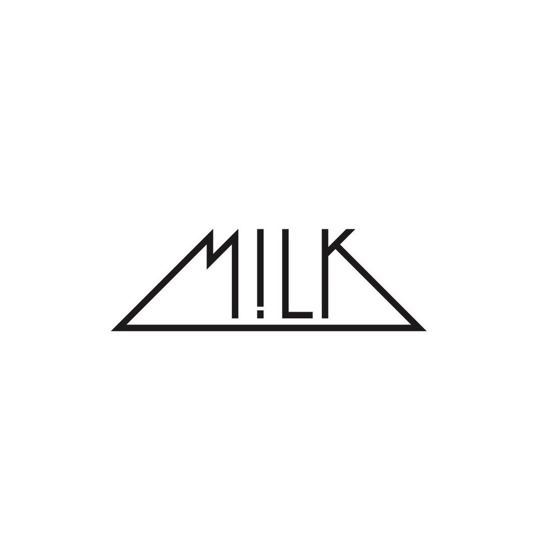 milk_official