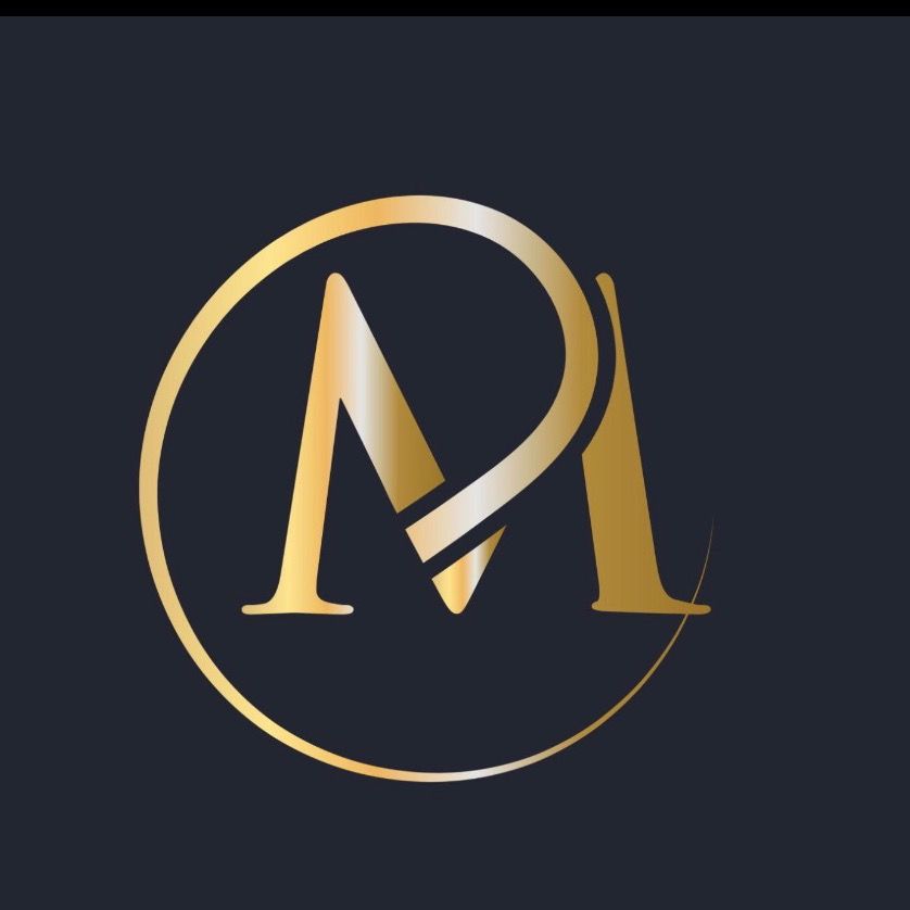 mimi_france1