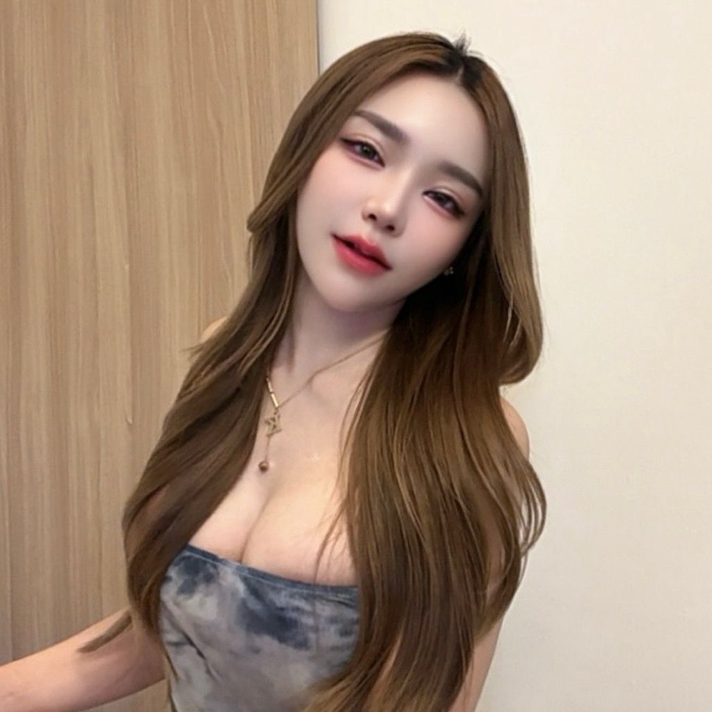mimipook39