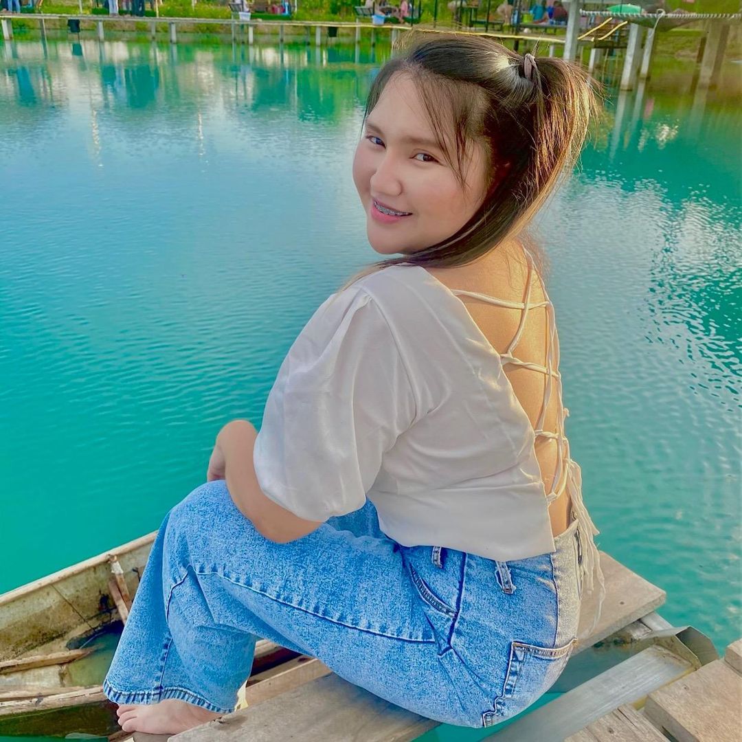 mint.paka