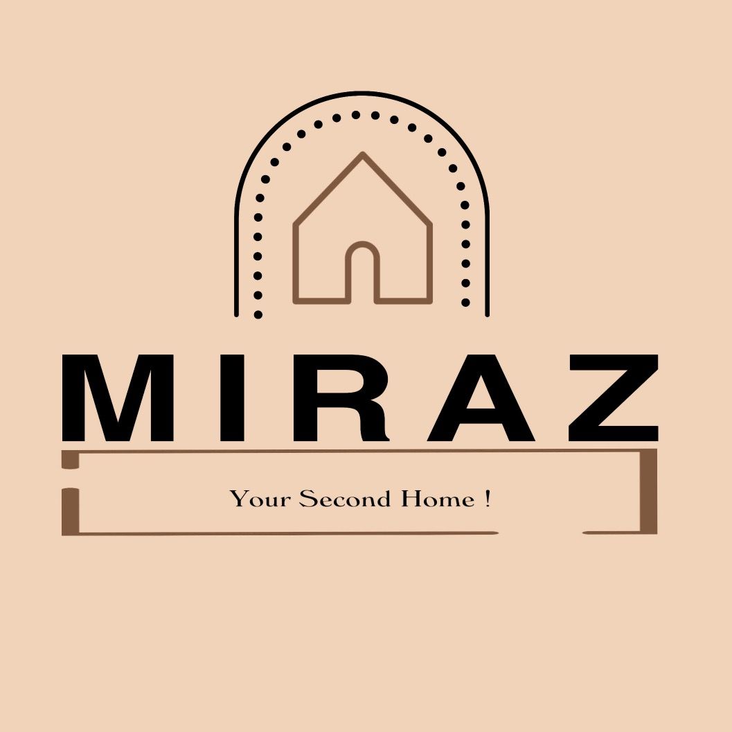 mirazstays