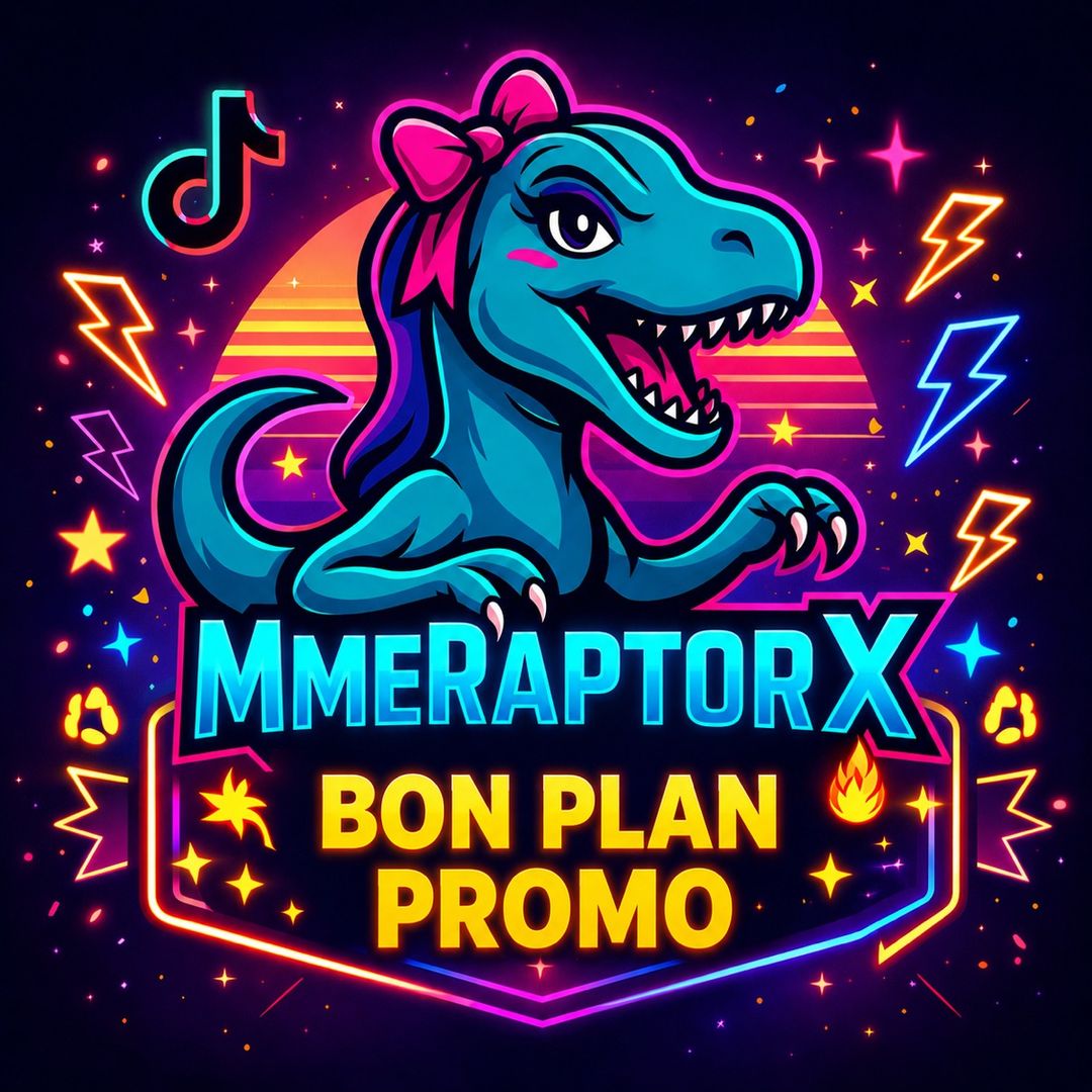 mmeraptorx