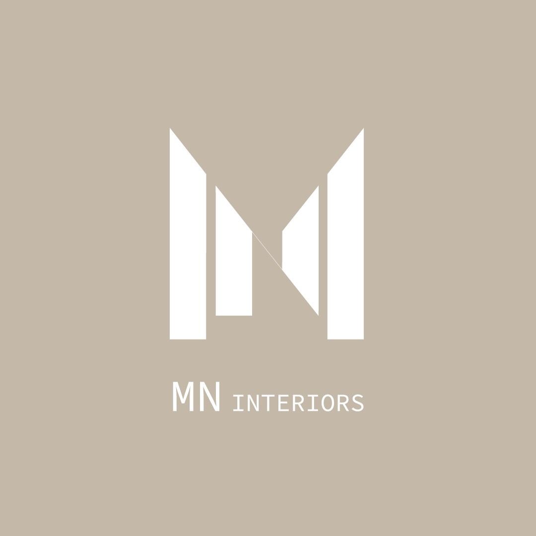 mn_design_8