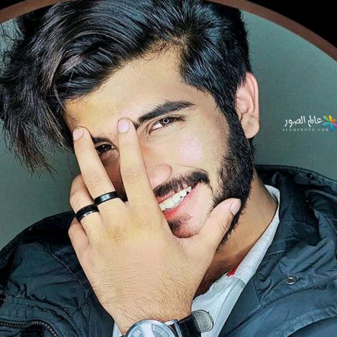 mohaimen.alaa066