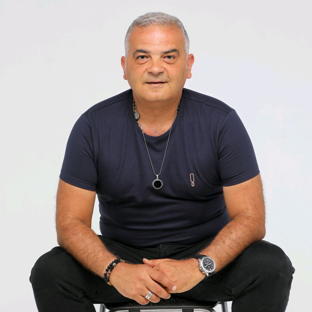 mohamed_i