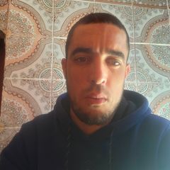 mohamedchajri227
