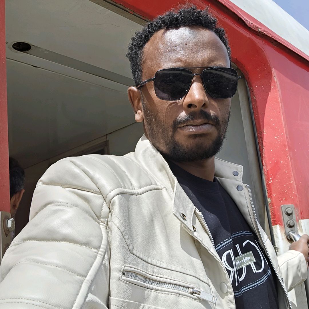 mohamedmahrous40