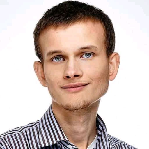mohammedthegamer