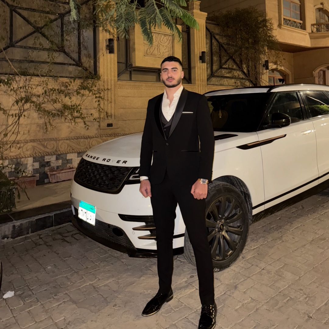mohanad_aboueldahab_